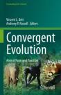 Convergent Evolution - Preview