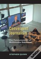 Convergent Journalism