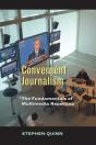 Convergent Journalism - Preview