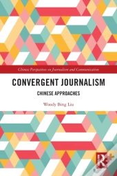 Convergent Journalism