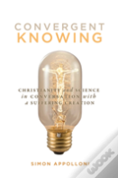 Convergent Knowing