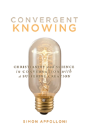 Convergent Knowing - Preview