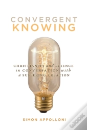 Convergent Knowing