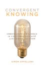 Convergent Knowing - Preview