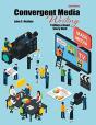 Convergent Media Writing - Preview