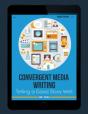 Convergent Media Writing - Preview