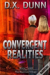 Convergent Realities