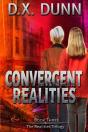 Convergent Realities - Preview