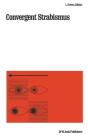 Convergent Strabismus - Preview