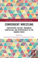 Convergent Wrestling