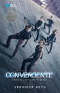 Convergente - Preview