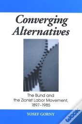 Converging Alternatives