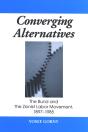 Converging Alternatives - Preview