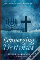 Converging Destinies
