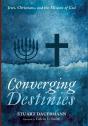 Converging Destinies - Preview
