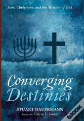 Converging Destinies
