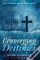 Converging Destinies