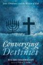 Converging Destinies - Preview