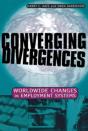 Converging Divergences - Preview
