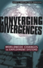 Converging Divergences - Preview