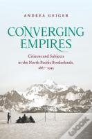 Converging Empires