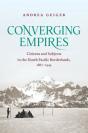 Converging Empires - Preview