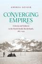Converging Empires - Preview