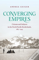 Converging Empires