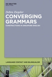 Converging Grammars