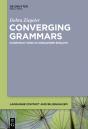 Converging Grammars - Preview
