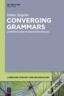 Converging Grammars