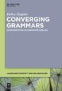 Converging Grammars - Preview