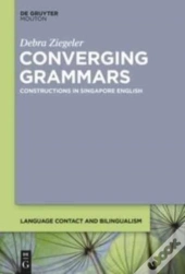 Converging Grammars