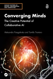 Converging Minds