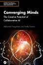 Converging Minds - Preview