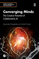 Converging Minds