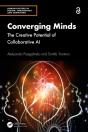 Converging Minds - Preview