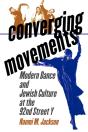 Converging Movements - Preview