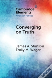 Converging On Truth
