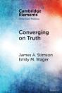 Converging On Truth - Preview
