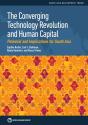 Converging Technology Revolution And Human Capital - Preview