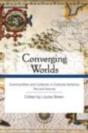Converging Worlds - Preview