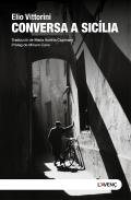 Conversa A Sicilia