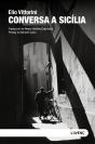 Conversa A Sicilia - Preview