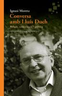 Conversa Amb Lluís Duch