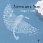 Conversa com a Chuva - Preview