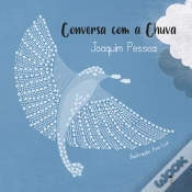 Capa do artigo Conversa com a Chuva
