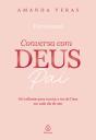 Conversa Com Deus Pai - (Devocional - 2026) - Preview