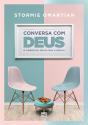 Conversa Com Deus - Preview