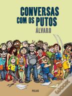 Conversa com os Putos